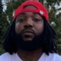 Darius Stokes Sr death by force case in Algiers, LA