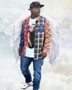 Dario Garrett Stanley death by force case in Baton-rouge, LA