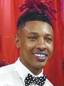 Malecah Cah Demoulin death by force case in Baton-rouge, LA
