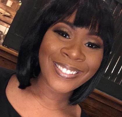 Myesha Davis death by force case in Baton-rouge, LA