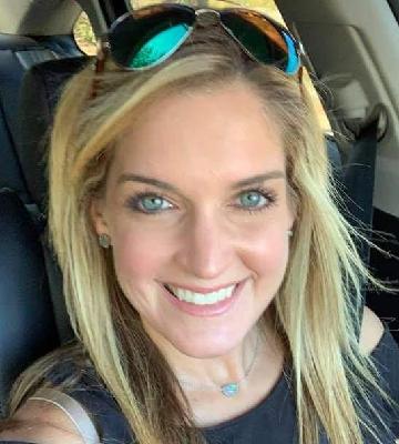 Heidi Hamel Davis death by force case in Hammond, LA