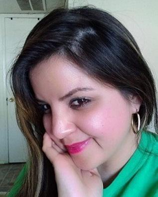 Luz Botero-Posada death by force case profile photo