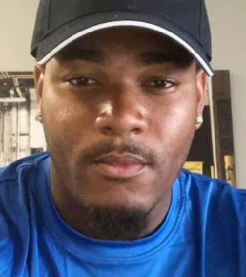 Marcus Snyder death by force case in Grambling, LA