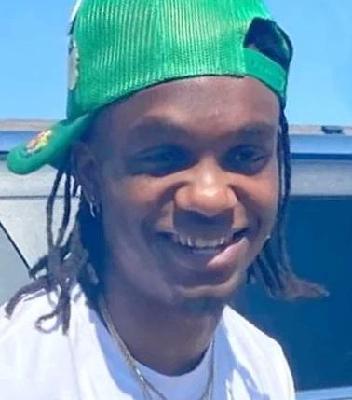 Zelanz French death by force case in Ruston, LA