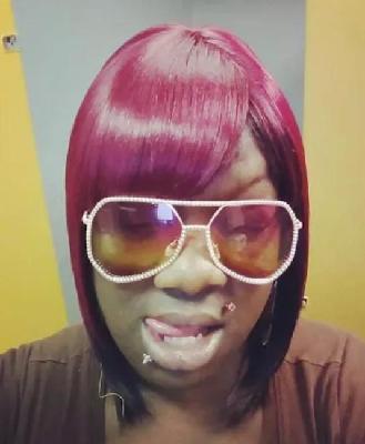 Keeva Battlerack Scatter death by force case in Baton-rouge, LA