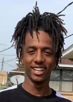 Damarius Murphy death by force case in Grambling, LA