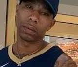 Tejuan Williams death by force case profile photo