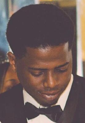 Latrell Braxton death by force case in Baton-rouge, LA