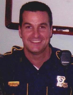 Adam Gaubert death by force case in Livingston, LA