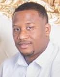 Keyon Alex death by force case profile photo