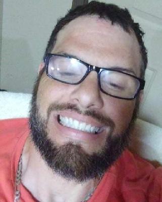 Jonathan Bellot death by force case in Shreveport, LA