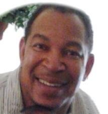 James Lee Dempsey death by force case in San Bernardino, CA