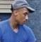 Zernell Lee death by force case profile photo