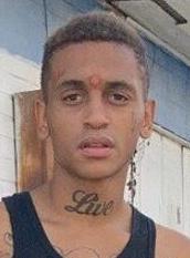 Shayne Burke death by force case in Lafayette, LA