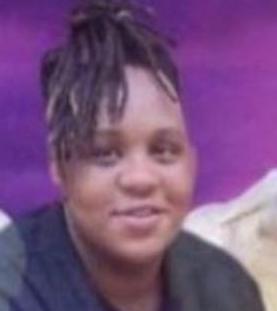 Jamar Turnley death by force case profile photo