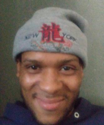 Marcus Cook death by force case in Baton-rouge, LA