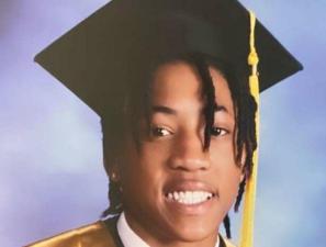 Tacolby Burton death by force case profile photo