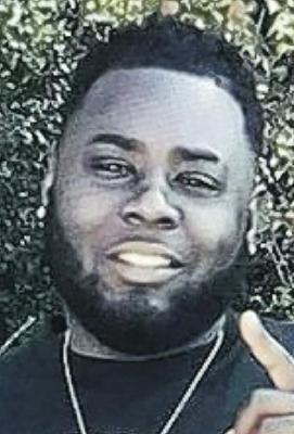 George Finney death by force case in New-orleans, LA