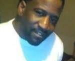 Cedric Clay death by force case profile photo