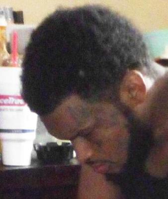 Devon Johnson death by force case in Duson, LA