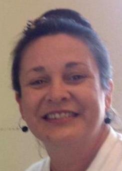 Lisa Eschete death by force case in Schriever, LA