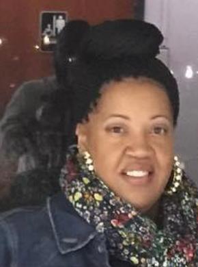 Shalama Dabney death by force case in Baton-rouge, LA