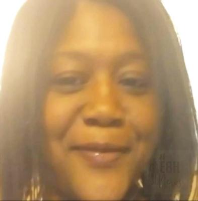 Clara Hardwell death by force case in West-monroe, LA