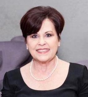 Peggy Rayburn death by force case profile photo