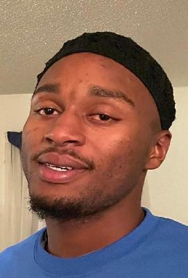 Torrin Girard death by force case profile photo