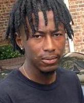Jamone Williams death by force case profile photo