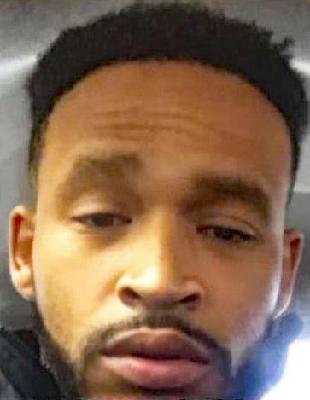 Gerell Deshawn Hollins death by force case in New-roads, LA