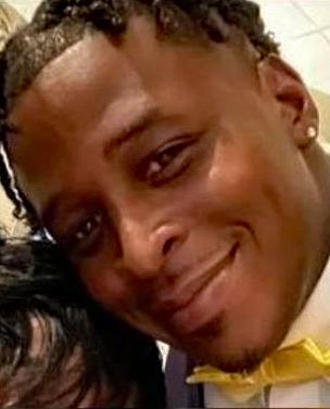 Howard Glenn Hollins Jr. death by force case in New-roads, LA