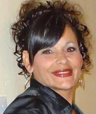 Janell Ferrara death by force case profile photo