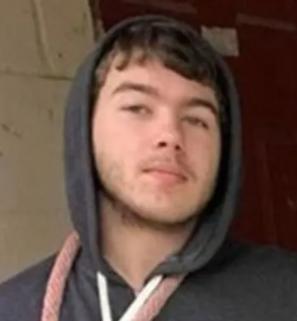 Chad Chase Lavergne death by force case in Breaux-bridge, LA
