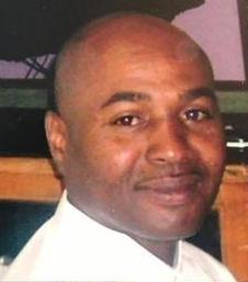 Felix Johnson death by force case profile photo