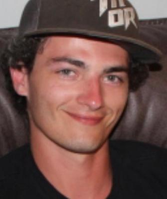 Kyle Wilson death by force case in Deridder, LA