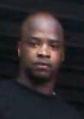 Tommy Carson Jr. death by force case in Jeanerette, LA
