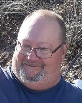John Barker death by force case in Krotz-springs, LA