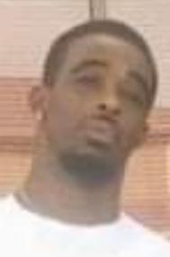 Rodrecas McNeal death by force case profile photo