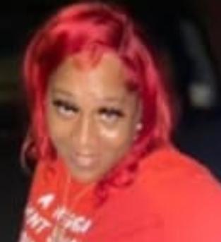 Nicole Ryree Hamilton death by force case in Breaux-bridge, LA