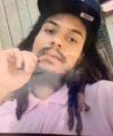 Adam Hernandez death by force case in New-orleans, LA