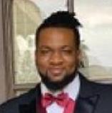 Lazarus Thomas death by force case profile photo