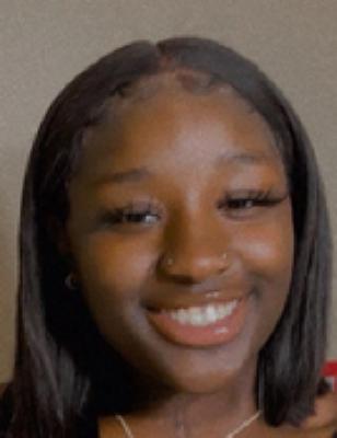 Paris King death by force case profile photo