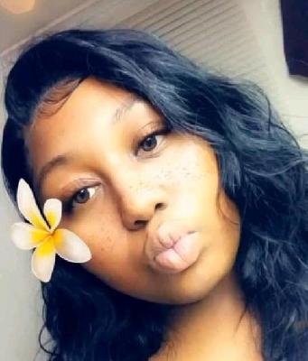 Brianna Berard death by force case in Lafayette, LA
