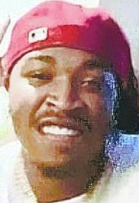 Carlton Jenkins death by force case profile photo