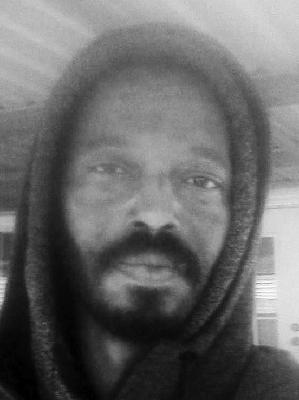 Tommie Boloney death by force case profile photo