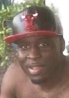 Broderick Jackson death by force case profile photo