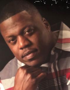 Cedric Fuller death by force case in Shreveport, LA