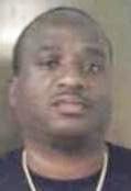 Eric Carter death by force case in New-orleans, LA