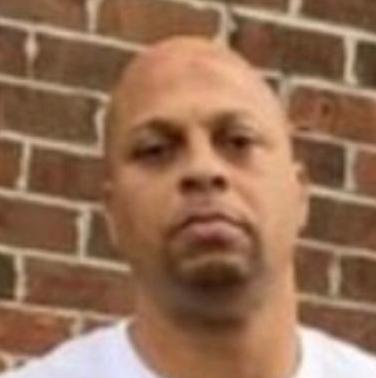 Johnny Henry death by force case in New-orleans, LA